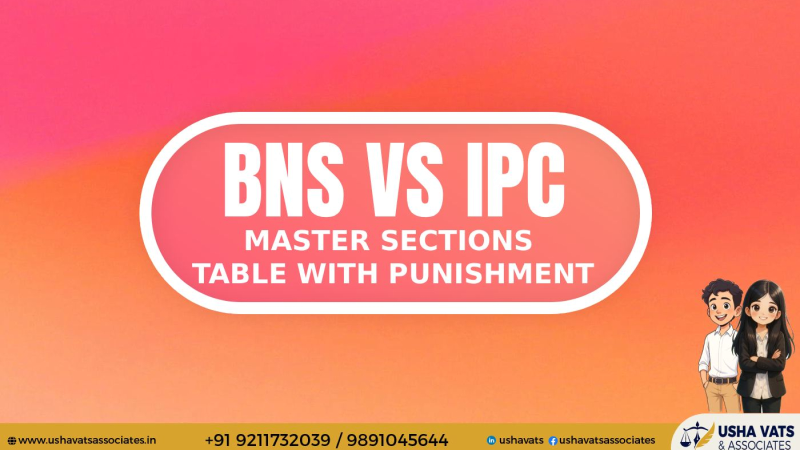 Best Lawyer in Dwarka