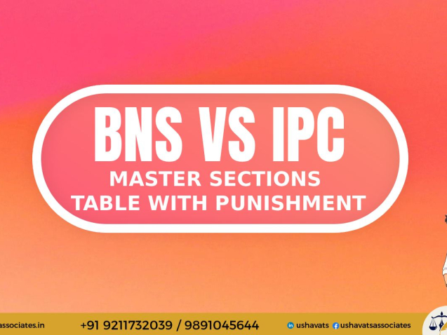 Best Lawyer in Dwarka