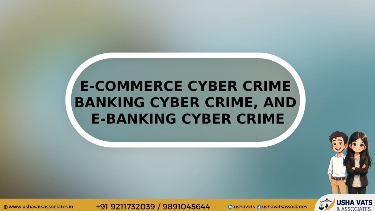 Best Female Advocate in Delhi