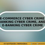 Best Female Advocate in Delhi