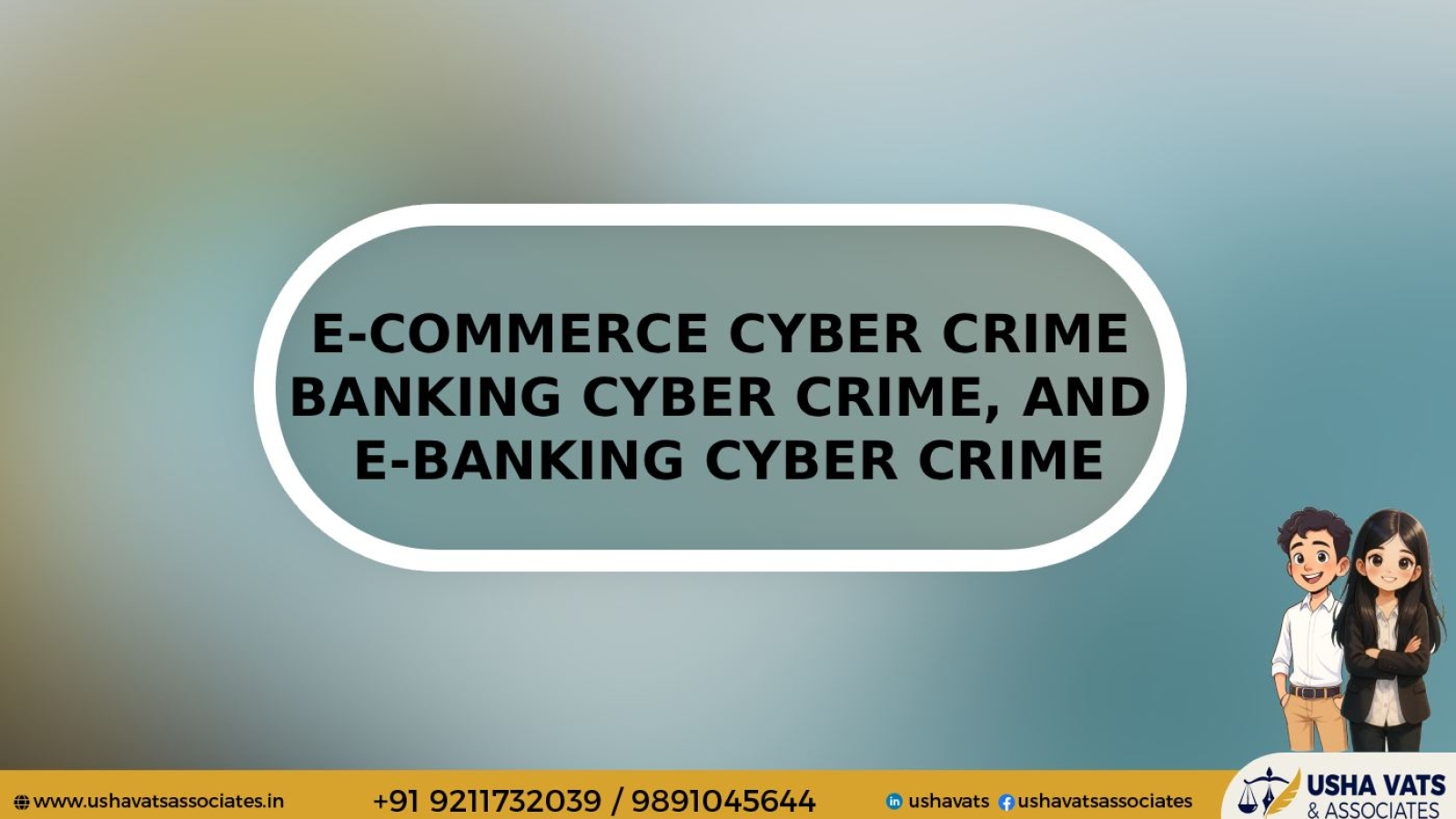 Best Female Advocate in Delhi