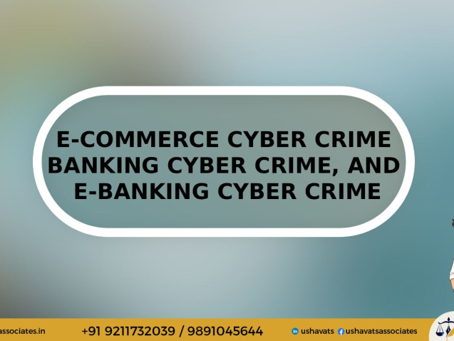 Best Female Advocate in Delhi