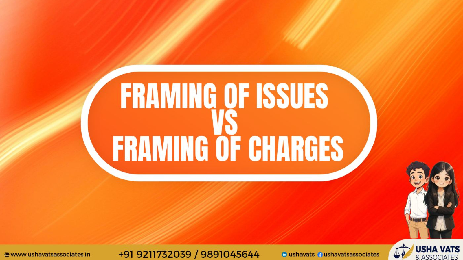 Best Divorce Advocate In Delhi