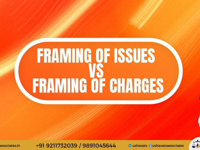 Best Divorce Advocate In Delhi