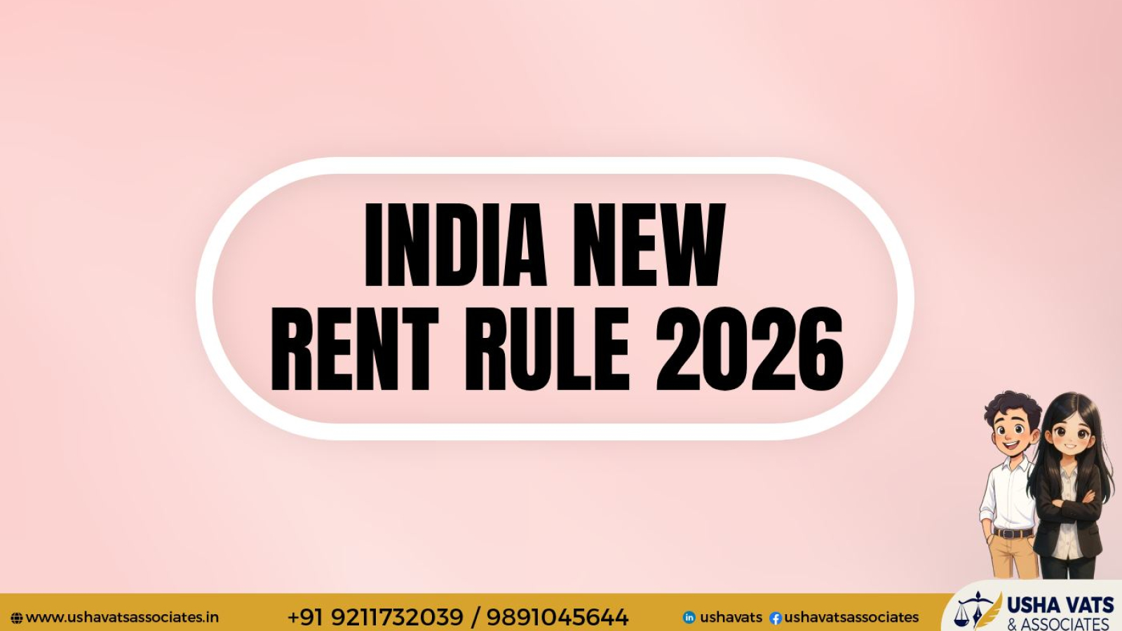 Best Advocate In Dwarka