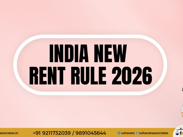 Best Advocate In Dwarka