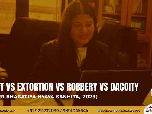 Best Civil Advocate in Dwarka court