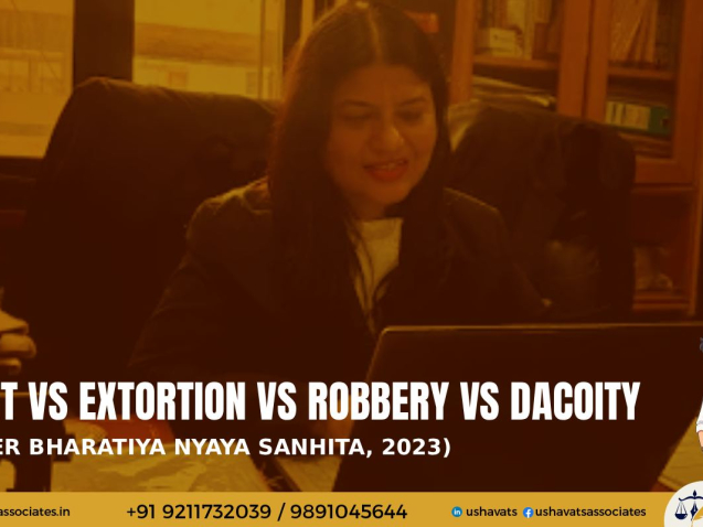 Best Civil Advocate in Dwarka court