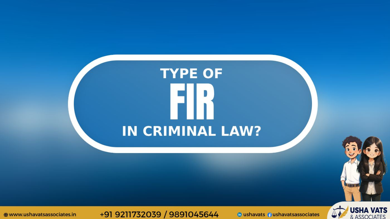 Best Advocate In Dwarka