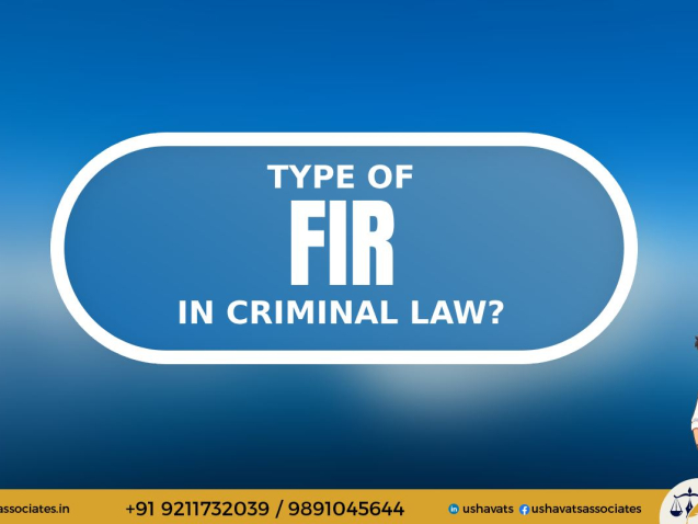 Best Advocate In Dwarka