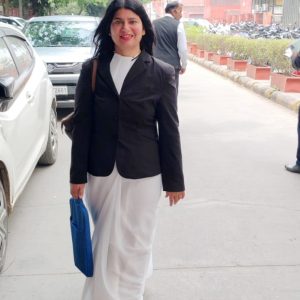 Best Female Advocate for Divorce in Dwarka Delhi