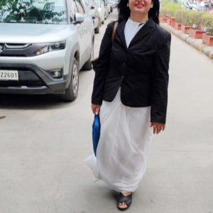 Best Female Advocate In Dwarka Delhi
