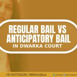 Best Female Advocate In Dwarka Delhi