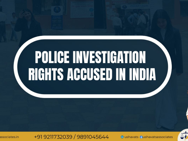 Best Female Criminal Lawyer in Dwarka Delhi