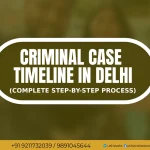 Best Female Advovate In Delhi