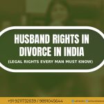 Best Female Divorce Advocate in Dwarka Delhi