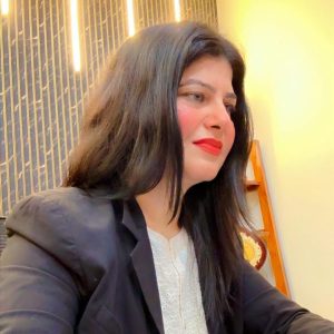 Best Advocate in Dwarka Court - Usha Vats & Associates