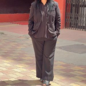 Usha Vats & Associates - Best Advocate In Dwarka Delhi