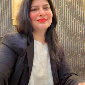 Best Advocate in Dwarka Delhi