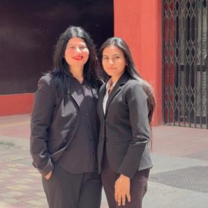 Usha Vats & Associates - Best Divorce Lawyer In Dwarka Delhi