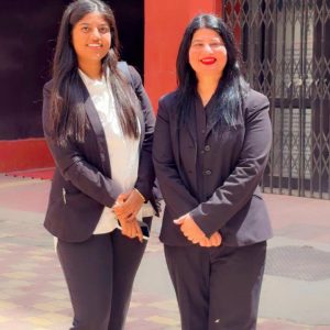 Usha Vats & Associates - Best Bail Advocate in Dwarka Delhi