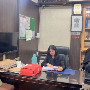 Best Civil Advocate In Dwarka Delhi