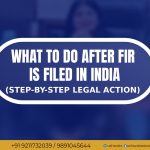 Best Criminal Advocate in Dwarka Delhi