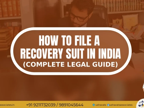 Best Civil Advocates In Dwarka Delhi