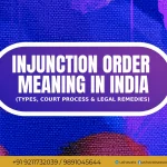 Best Female Advocate In Dwarka Delhi