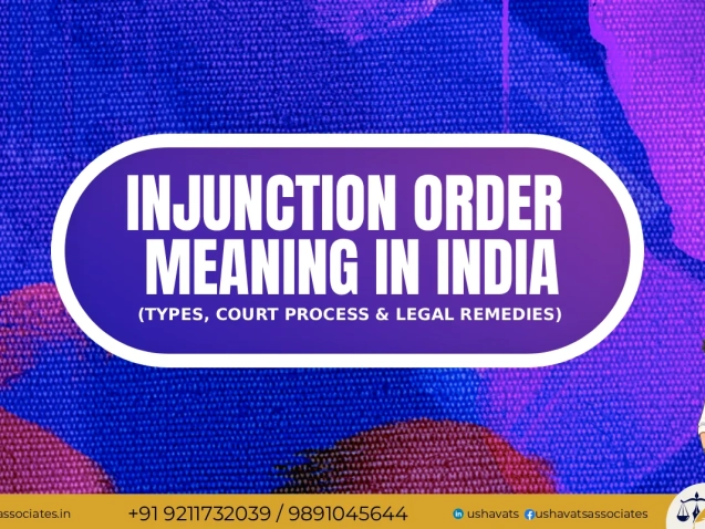 Best Female Advocate In Dwarka Delhi