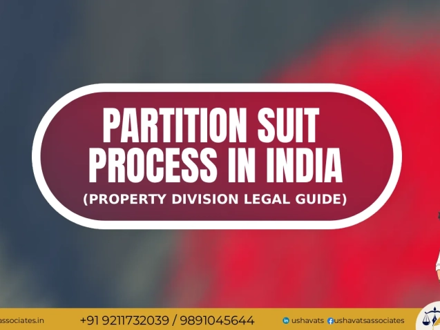 Best Civil Advocate In Dwarka Delhi