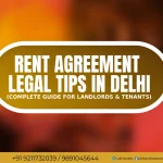 Best Female Advocate In Delhi Dwarka