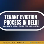 Best Female Advocate In Dwarka Delhi