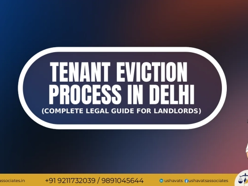 Best Female Advocate In Dwarka Delhi