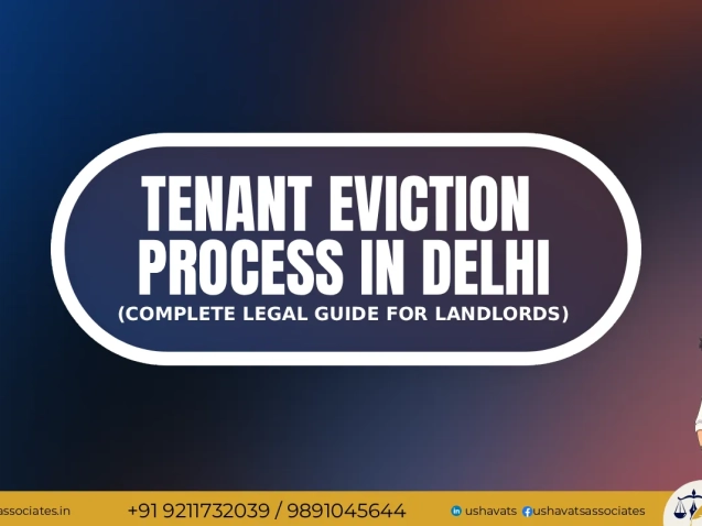 Best Female Advocate In Dwarka Delhi