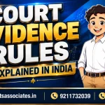 Best Divorce Female Lawyer In Delhi