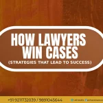 Best Female Lawyer In Dwarka Delhi