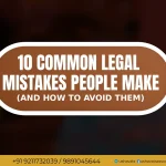 Lawyers in Delhi Dwarka