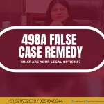 Criminal Advocate In Dwarka