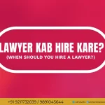 Best Divorce Advocate In Delhi Dwarka