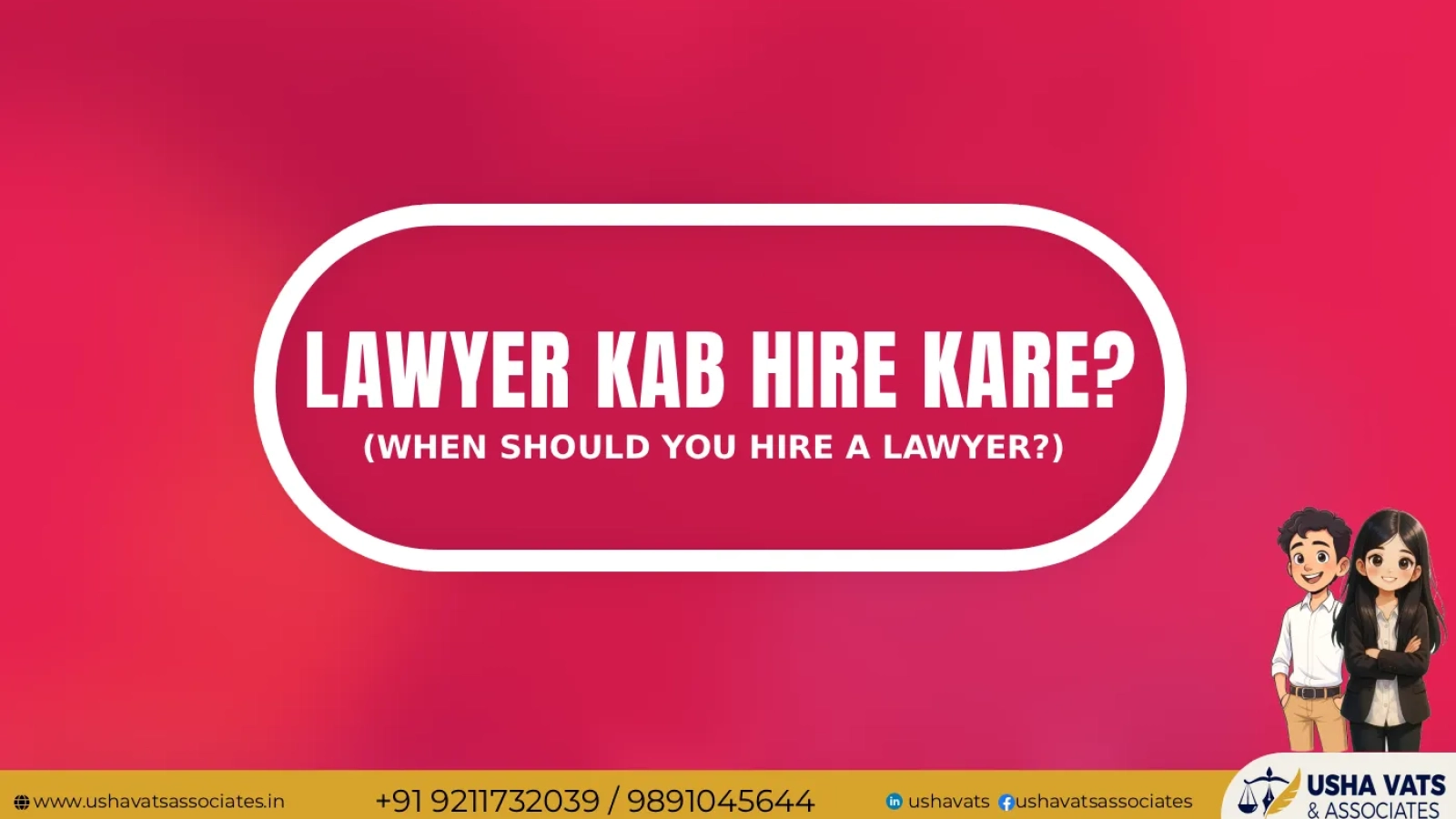 Best Divorce Advocate In Delhi Dwarka